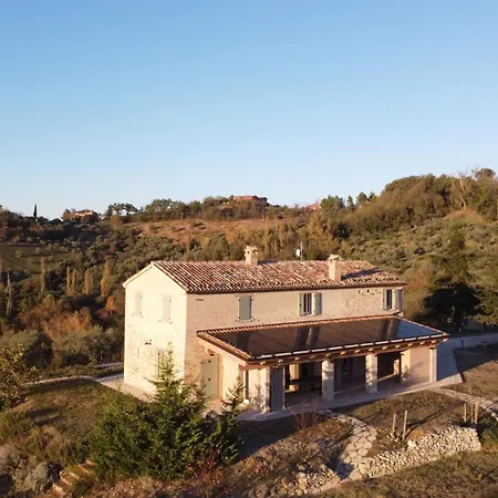 ベッド・アンド・ブレックファスト Arcadia *