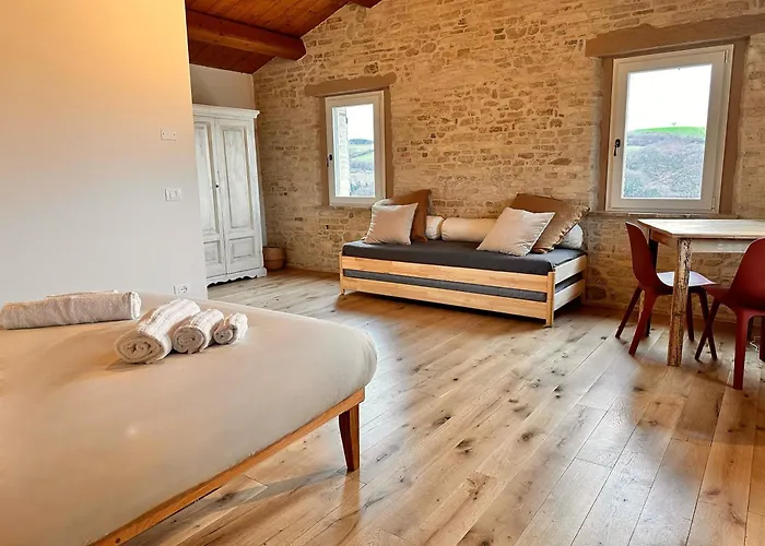 ベッド・アンド・ブレックファスト Arcadia *