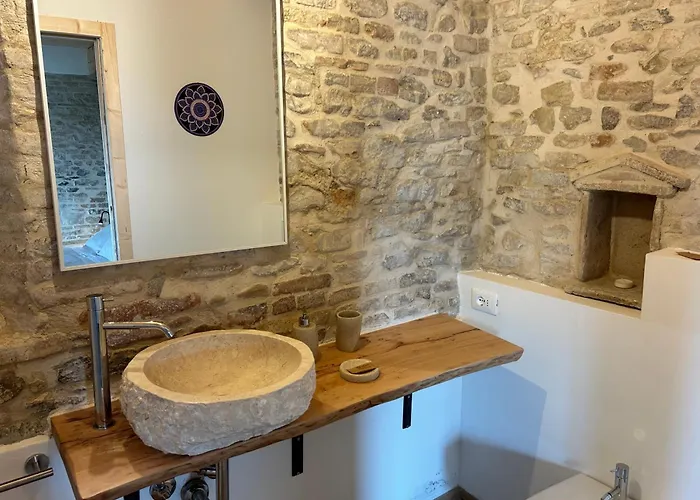 ベッド・アンド・ブレックファスト Arcadia