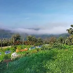 Arcadia B&B *