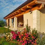 B&B Arcadia Saludecio