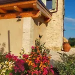 B&B Arcadia Saludecio
