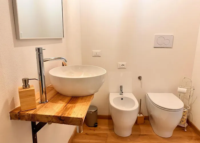 Nocleg ze śniadaniem Arcadia *