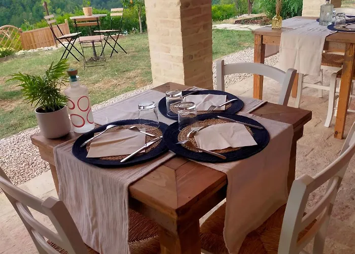 Arcadia Nocleg ze śniadaniem *