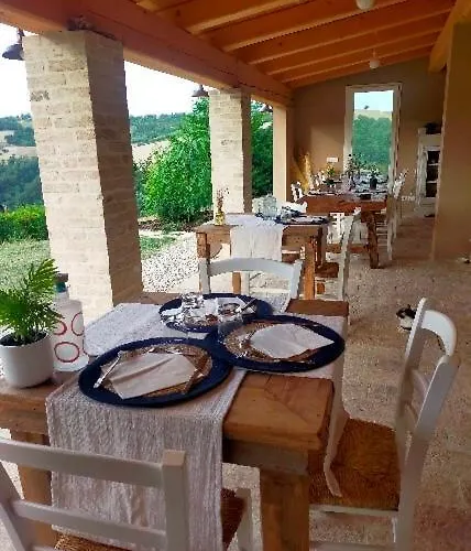 Nocleg ze śniadaniem Arcadia *